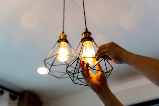 Best Electric Panel Repair  in Maud, TX